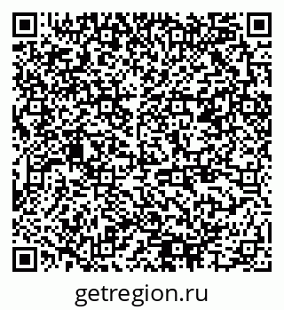 79378005987