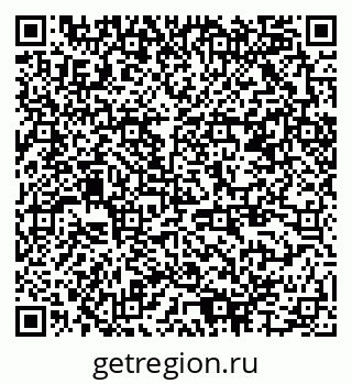 79378005989