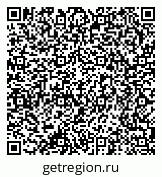 79378005991