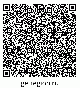 79378005992