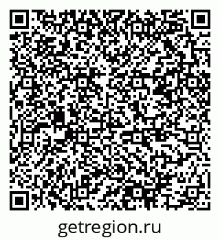 79378005993
