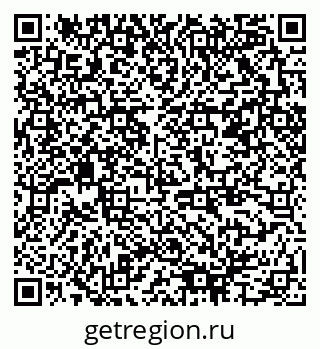 79378005995