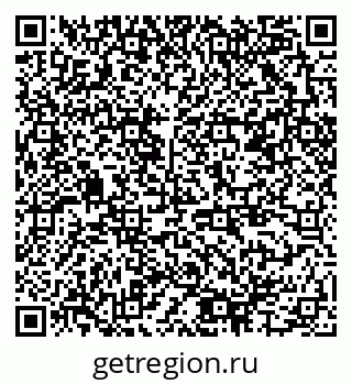 79378005998