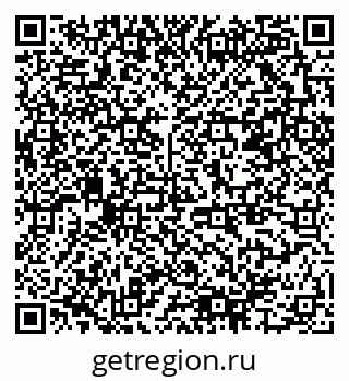79378005999