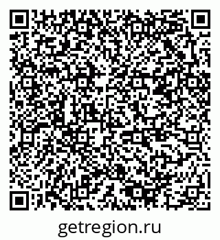79378006002