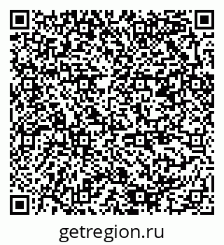 79378006004