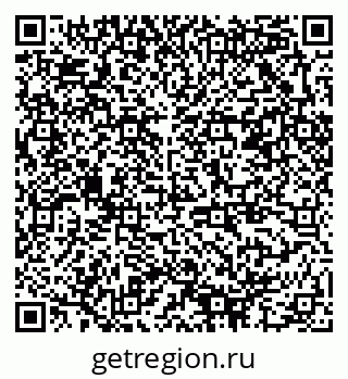 79378006005