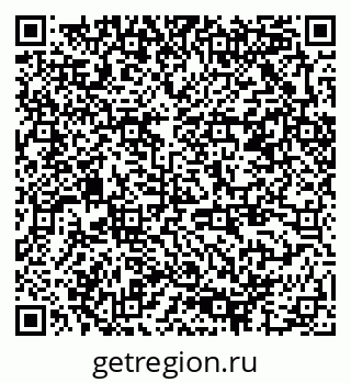 79378006007