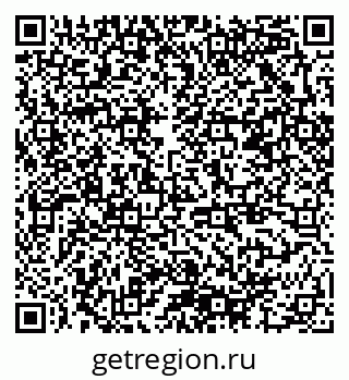 79378006009
