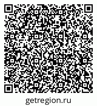 79378006011