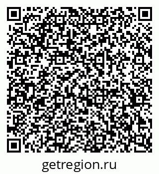 79378006012