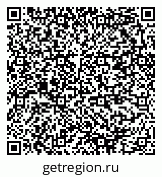 79378006015