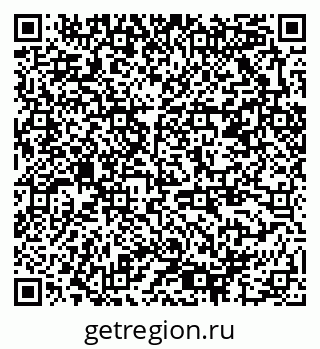 79378006016