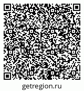 79378006018