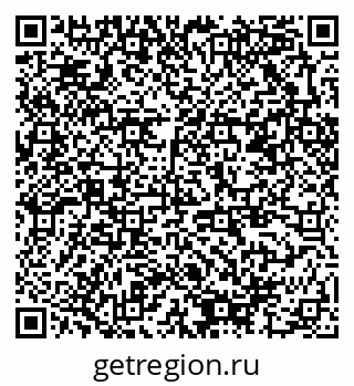 79378006019