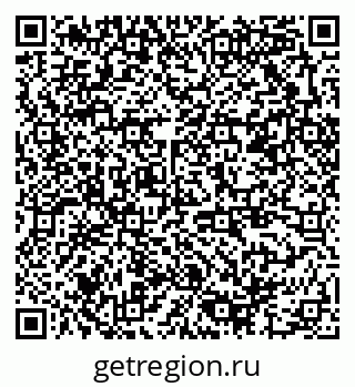 79378006022