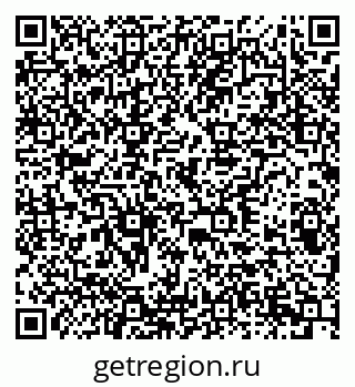 79378006023