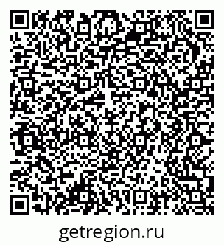 79378006024