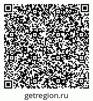 79378006026