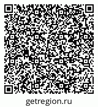 79378006027