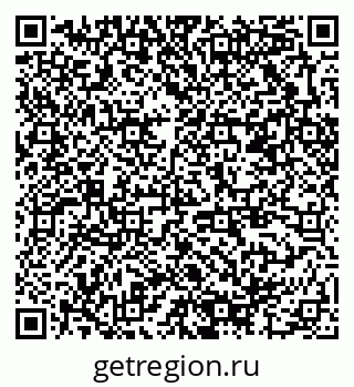 79378006028