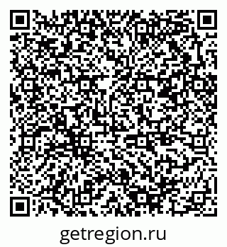 79378006029