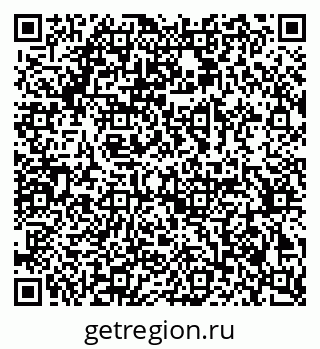 79378006033