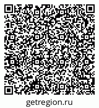 79378006035