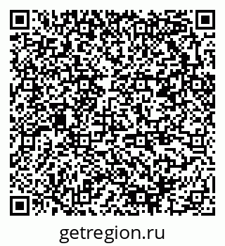 79378006036
