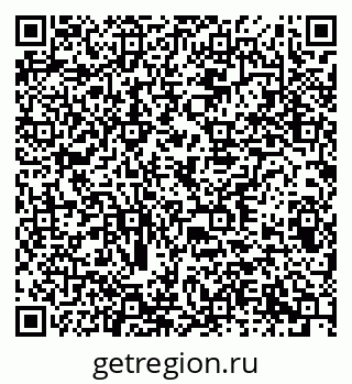 79378006038