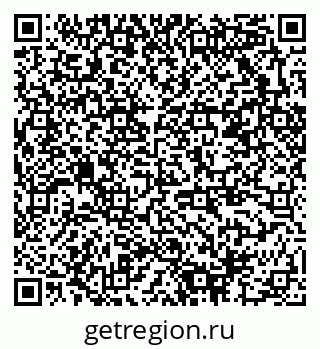 79378006039