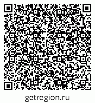 79378006040