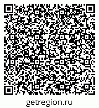 79378006041