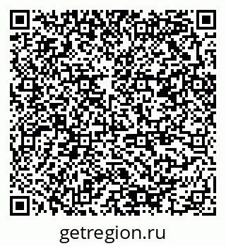 79378006042
