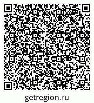79378006043