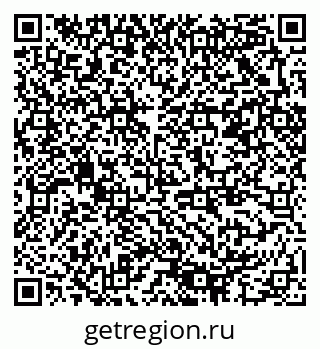 79378006044