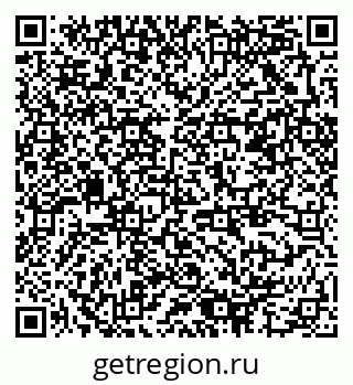 79378006045