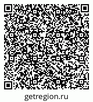 79378006046