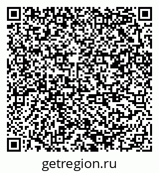 79378006048