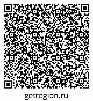 79378006049