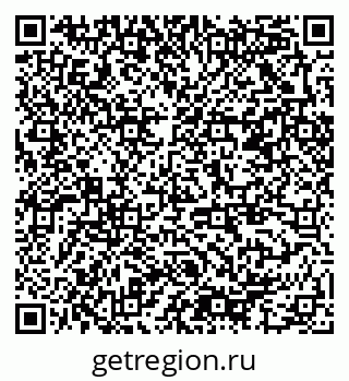 79378006050