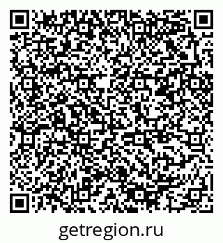 79378006054