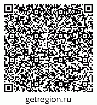 79378006055