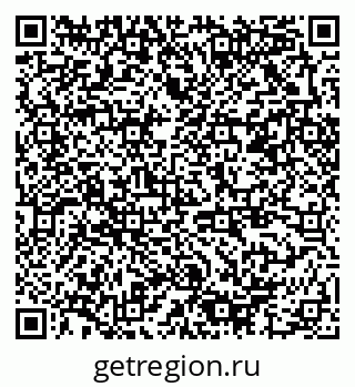 79378006057