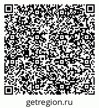 79378006058