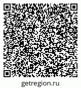 79378006062