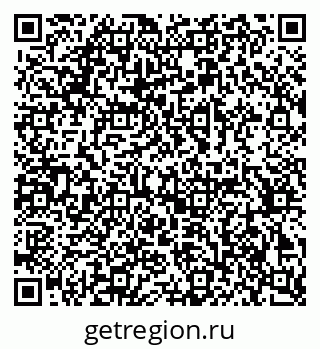 79378006064