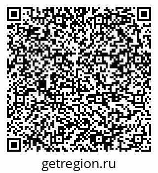 79378006066