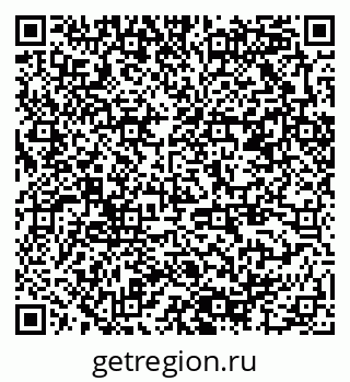 79378006068