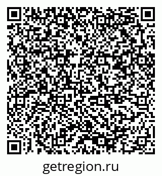79378006069